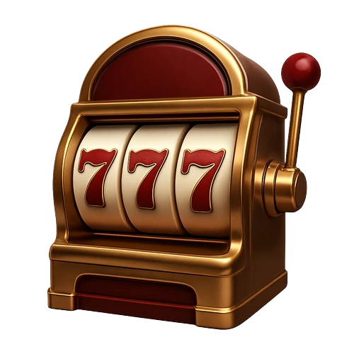 FieryPlay Casino Denmark 
